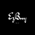 Shopping Easy Way with EzBuyInc.com